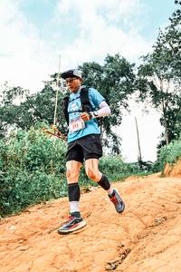 BIB: 
                            <button type="button" onclick="openModal(25254326)" class="btn btn-primary btn-sm float-right btn-popup" data-toggle="modal" data-target=".modal-high-quality">
                        <i class="fas fa-shopping-cart"></i> Add to Cart
                    </button>
                                            <button type="button" onclick="isThisMe(25254326, true)" class="btn btn-success btn-sm float-right btn-popup btn-isme hidden" data-toggle="tooltip" data-placement="bottom" title="นี่คือรูปของคุณใช่ไหม คลิกที่นี่เพื่อเอาเข้าอัลบั้ม">
                        <i class="fas fa-plus"></i> Add to album
                    </button>
                    <button type="button" onclick="isThisMe(25254326, false)" class="btn btn-warning btn-sm float-right btn-popup btn-isnotme hidden">
                        <i class="fas fa-ban"></i> Remove from album
                    </button>